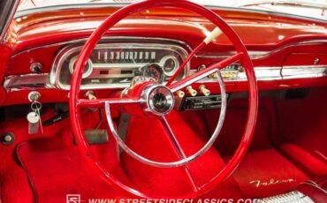 Unknown-Falcon-1963-Rangoon-Red-Red-5