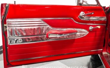 Unknown-Falcon-1963-Rangoon-Red-Red-6