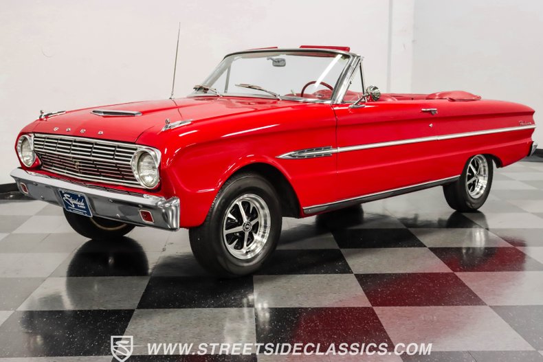 Unknown-Falcon-1963-Rangoon-Red-Red