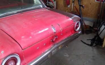 Unknown-Falcon-1963-Red-1