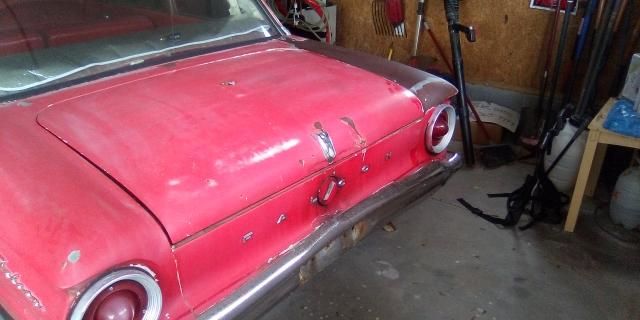 Unknown-Falcon-1963-Red-1