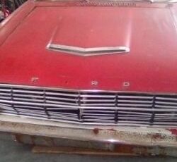 Unknown-Falcon-1963-Red-2