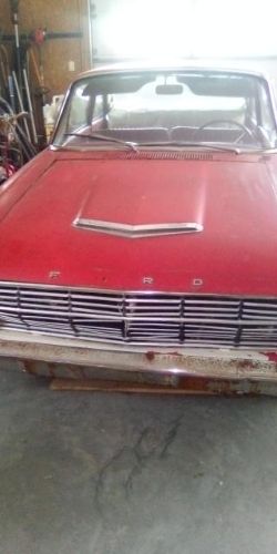 Unknown-Falcon-1963-Red-2