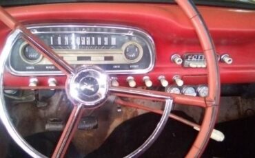 Unknown-Falcon-1963-Red-3
