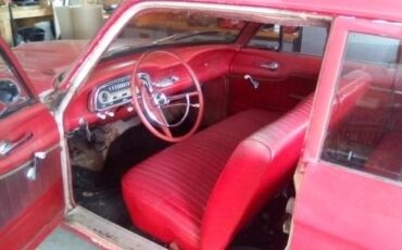 Unknown-Falcon-1963-Red-4