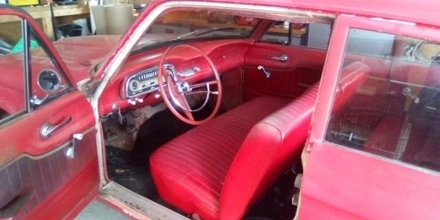 Unknown-Falcon-1963-Red-4