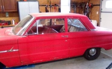 Unknown-Falcon-1963-Red-6