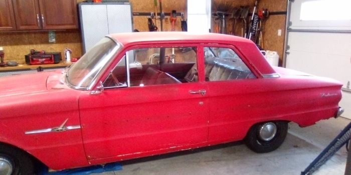 Unknown-Falcon-1963-Red-6