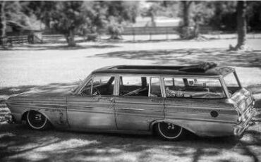 Unknown-Falcon-1964-15
