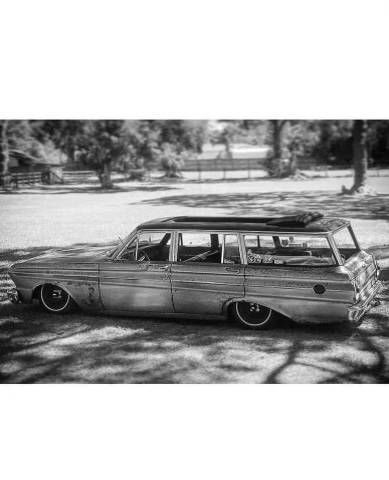 Unknown-Falcon-1964-15