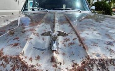 Unknown-Falcon-1964-2