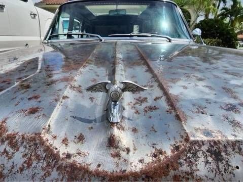 Unknown-Falcon-1964-2