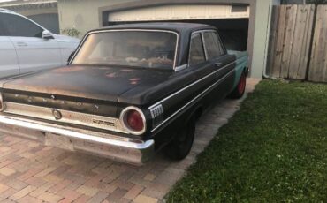 Unknown-Falcon-1964-4