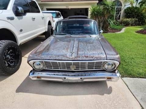 Unknown-Falcon-1964-5