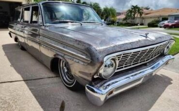Unknown-Falcon-1964