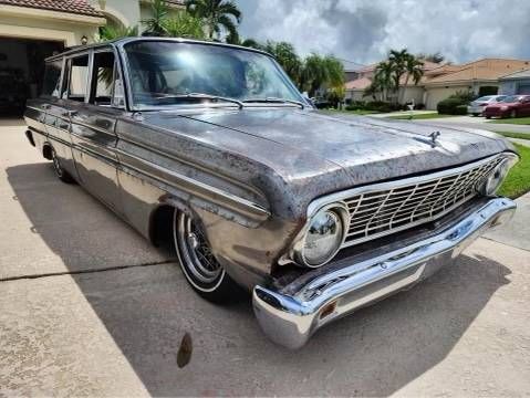 Unknown-Falcon-1964