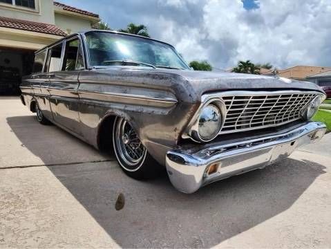 Unknown-Falcon-1964-7