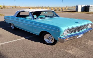 Unknown-Falcon-1964-Aqua-Blue-Blue-1
