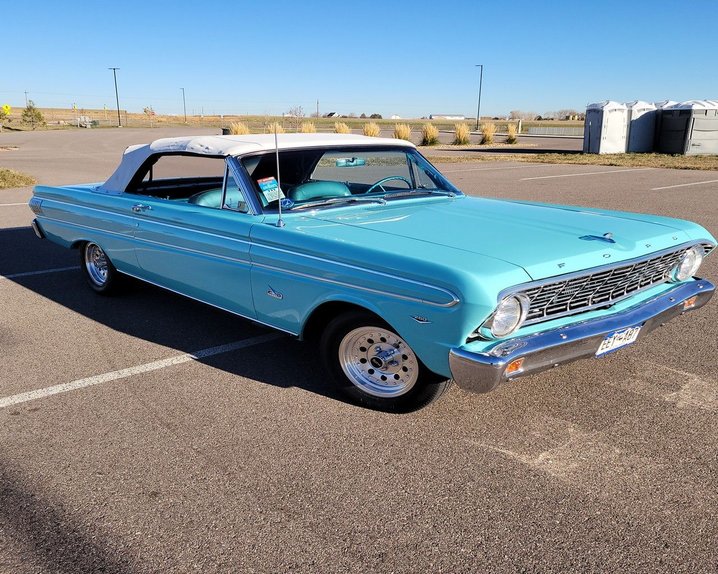 Unknown-Falcon-1964-Aqua-Blue-Blue-1