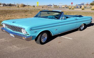 Unknown-Falcon-1964-Aqua-Blue-Blue-10