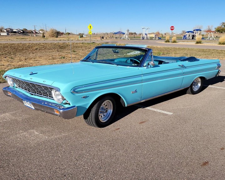 Unknown-Falcon-1964-Aqua-Blue-Blue-10