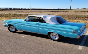 Unknown-Falcon-1964-Aqua-Blue-Blue-11