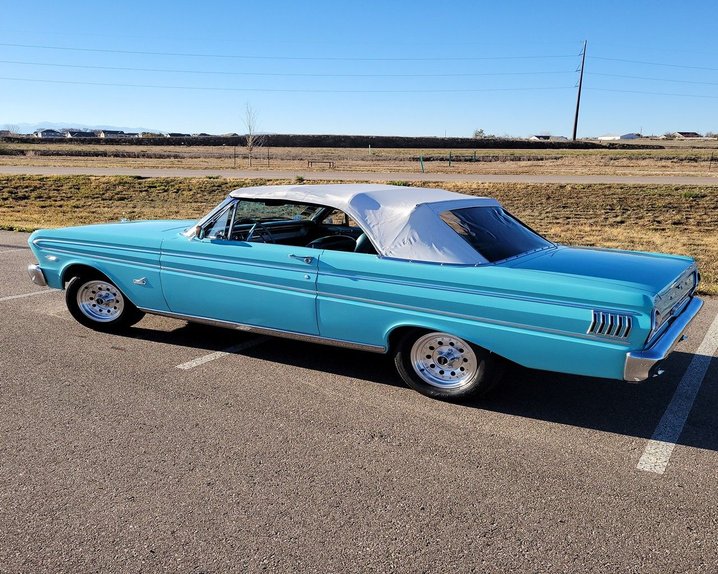 Unknown-Falcon-1964-Aqua-Blue-Blue-11