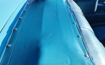 Unknown-Falcon-1964-Aqua-Blue-Blue-12