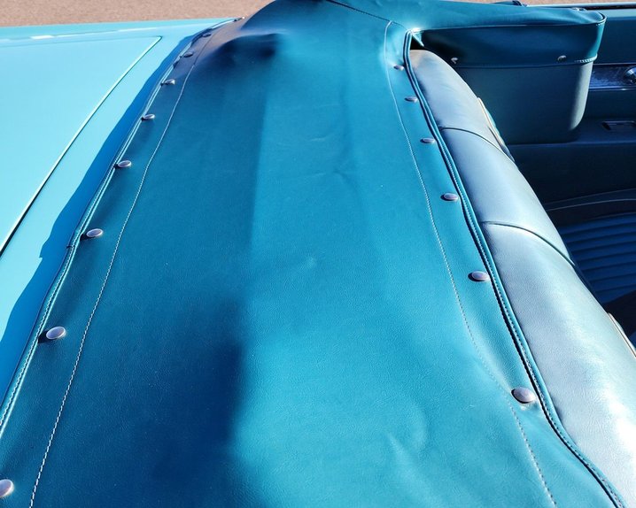 Unknown-Falcon-1964-Aqua-Blue-Blue-12