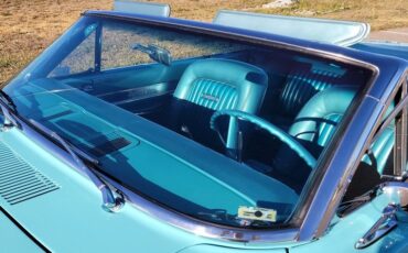Unknown-Falcon-1964-Aqua-Blue-Blue-13