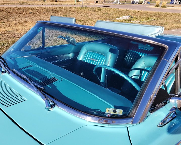Unknown-Falcon-1964-Aqua-Blue-Blue-13