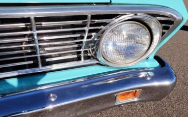 Unknown-Falcon-1964-Aqua-Blue-Blue-14