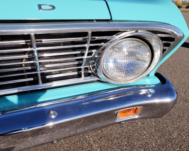 Unknown-Falcon-1964-Aqua-Blue-Blue-14