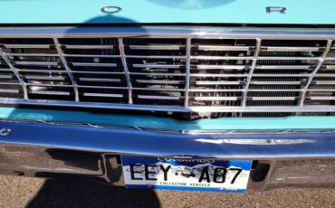 Unknown-Falcon-1964-Aqua-Blue-Blue-16