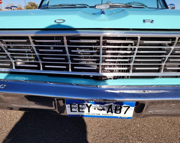 Unknown-Falcon-1964-Aqua-Blue-Blue-16