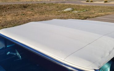 Unknown-Falcon-1964-Aqua-Blue-Blue-17