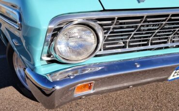 Unknown-Falcon-1964-Aqua-Blue-Blue-18