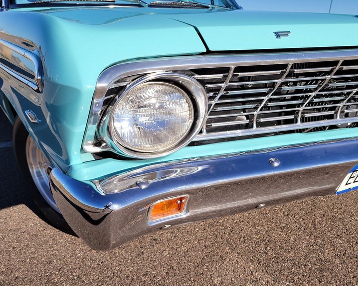 Unknown-Falcon-1964-Aqua-Blue-Blue-18