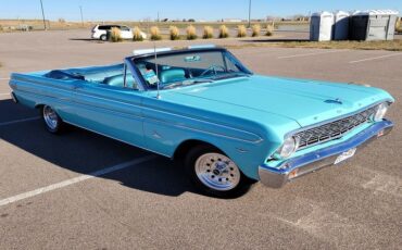 Unknown-Falcon-1964-Aqua-Blue-Blue-2