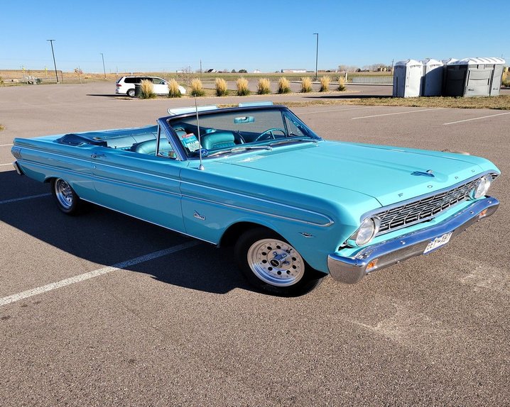 Unknown-Falcon-1964-Aqua-Blue-Blue-2