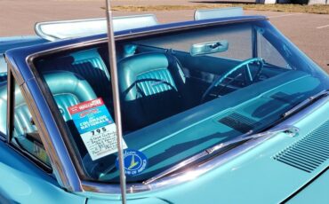 Unknown-Falcon-1964-Aqua-Blue-Blue-20