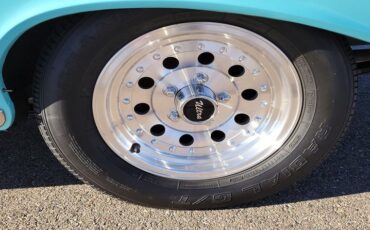 Unknown-Falcon-1964-Aqua-Blue-Blue-21