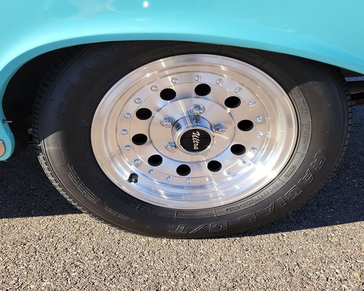 Unknown-Falcon-1964-Aqua-Blue-Blue-21