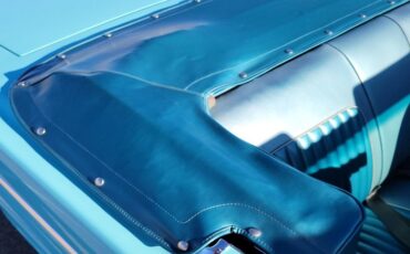 Unknown-Falcon-1964-Aqua-Blue-Blue-22