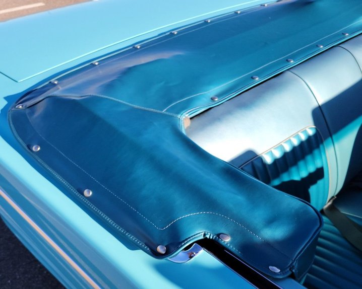 Unknown-Falcon-1964-Aqua-Blue-Blue-22