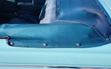 Unknown-Falcon-1964-Aqua-Blue-Blue-23