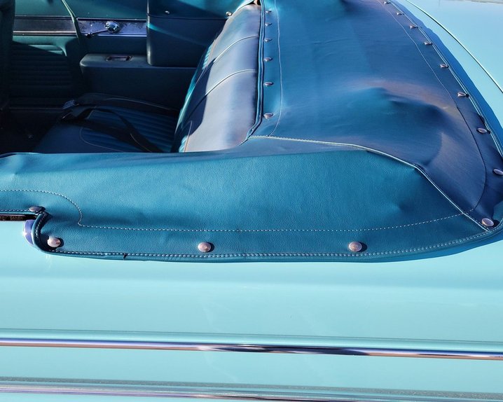 Unknown-Falcon-1964-Aqua-Blue-Blue-23