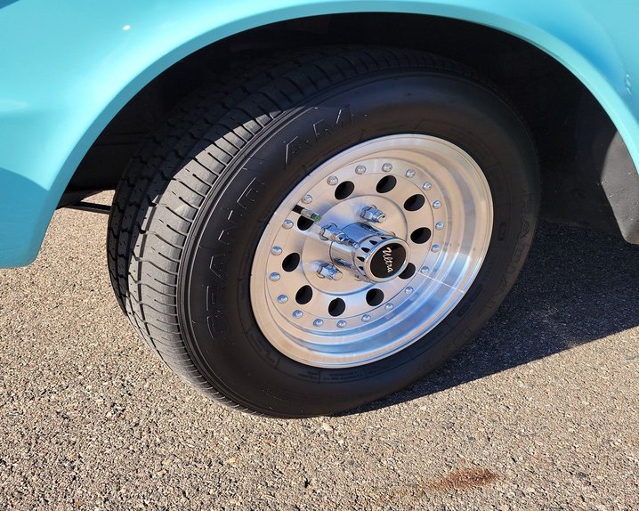 Unknown-Falcon-1964-Aqua-Blue-Blue-25