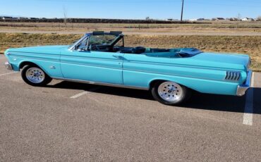 Unknown-Falcon-1964-Aqua-Blue-Blue-26