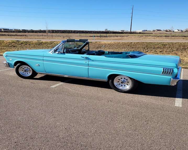 Unknown-Falcon-1964-Aqua-Blue-Blue-26
